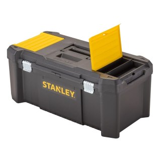 Skrzynka narzędziowa ESSENTIAL 26", Stanley [STST82976-1]