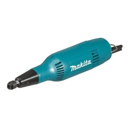 Szlifierka prosta 240W, 28 000 obr., Makita [GD0603]