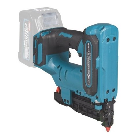 Sztyfciarka akumulatorowa 15-35mm, 40V max XGT, Makita [PT001GZ01] Li-Ion