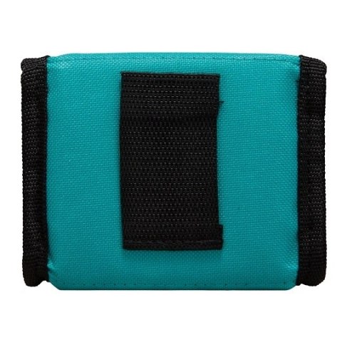 Zestaw 3szt. nasadek udarowych sześciokątnych do kół, 1/2", 17, 19, 21mm, Makita [E-12354] w etui