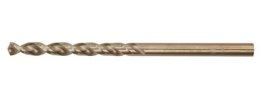 10 szt. wierteł Cobaltowych do metalu HSS-Co Extreme, 4.0mm DeWalt [DT4924-QZ]