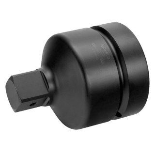 Adapter udarowy zmniejszający z 1.1/2" na 1'', BAHCO [K9598H]