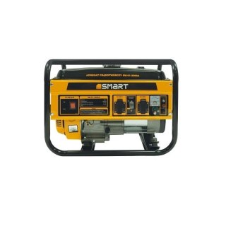Agregat prądotwórczy 2,6 kW, 365 SMART [SM-01-3600A]