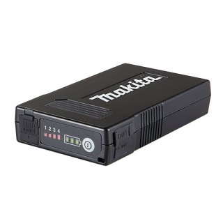 Akumulator 3,6-10,8V (12V max) / 16,75 Ah, BL1055B Makita [DEABL1055B] Li-Ion, powerbank