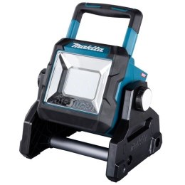 Akumulatorowa lampa budowlana 18V/40V max, MAKITA [ML003G] Li-Ion, LXT/XGT