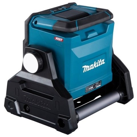 Akumulatorowa lampa budowlana 18V/40V max, MAKITA [ML003G] Li-Ion, LXT/XGT
