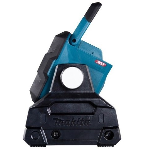 Akumulatorowa lampa budowlana 18V/40V max, MAKITA [ML003G] Li-Ion, LXT/XGT
