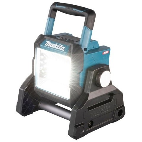 Akumulatorowa lampa budowlana 18V/40V max, MAKITA [ML003G] Li-Ion, LXT/XGT