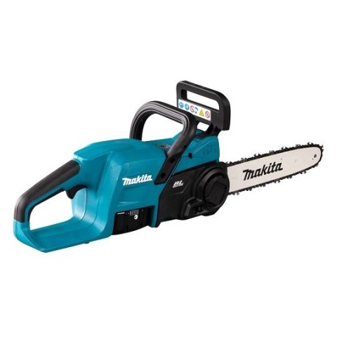 Akumulatorowa piła łańcuchowa 30cm, 18V Makita [DUC307RTX3] 5,0Ah