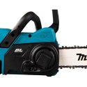 Akumulatorowa piła łańcuchowa 30cm, 18V Makita [DUC307RTX3] 5,0Ah