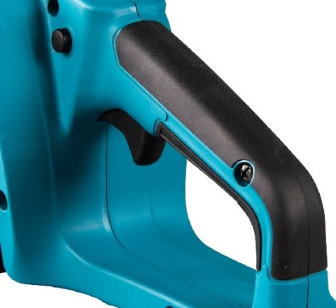 Akumulatorowa piła łańcuchowa 30cm, 18V Makita [DUC307RTX3] 5,0Ah