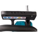 Akumulatorowa piła łańcuchowa 30cm, 18V Makita [DUC307RTX3] 5,0Ah