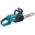Akumulatorowa piła łańcuchowa 30cm, 18V Makita [DUC307ZX3] Li-Ion, LXT