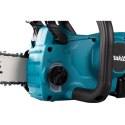 Akumulatorowa piła łańcuchowa 30cm, 18V Makita [DUC307ZX3] Li-Ion, LXT