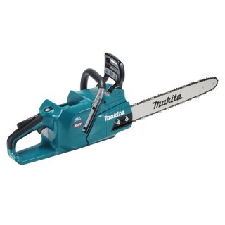 Akumulatorowa piła łańcuchowa 45cm, 40V max XGT Makita [UC013GZ] Li-Ion + Gratis rękawice