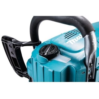 Akumulatorowa piła łańcuchowa 45cm, 40V max XGT Makita [UC013GZ] Li-Ion + Gratis rękawice