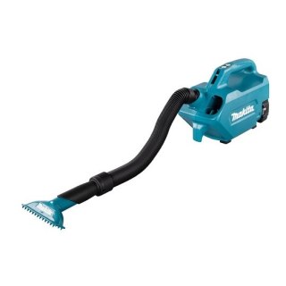 Akumulatorowy odkurzacz samochodowy 18V Makita [DCL184RF] 3,0Ah,