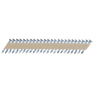 Gwoździe do DCN693 DPN250 3,4 mm/35 mm, DeWalt [DNM34SP35G12Z]