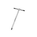 Klucz imbusowy trzpieniowy typu T, 3mm, HEX, Facom [84TC.3]