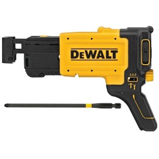 Magazynek na wkręty do wkrętarki DCF620 DeWALT [DCF6202-XJ]