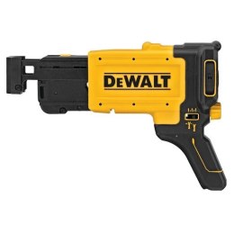 Magazynek na wkręty do wkrętarki DCF620 DeWALT [DCF6202-XJ]