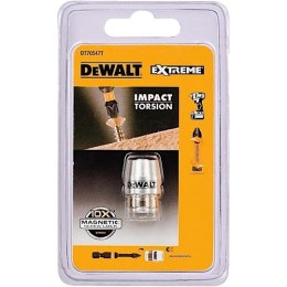 Magnetyzer do końcówek EXTREME Impact Torsion, DeWALT [DT70547T-QZ]