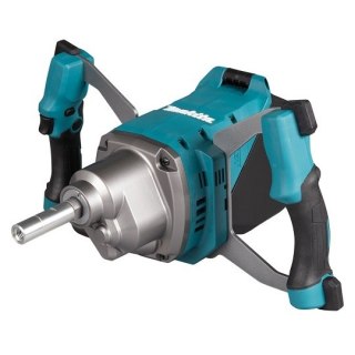 Mieszarka akumulatorowa do zapraw, 40V max Makita [UT001GZ01] Li-Ion, XGT