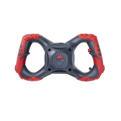 Mieszarka do zapraw, klejów, farb 1400W, RUBIMIX-8 EASY PRO, RUBI [16903]