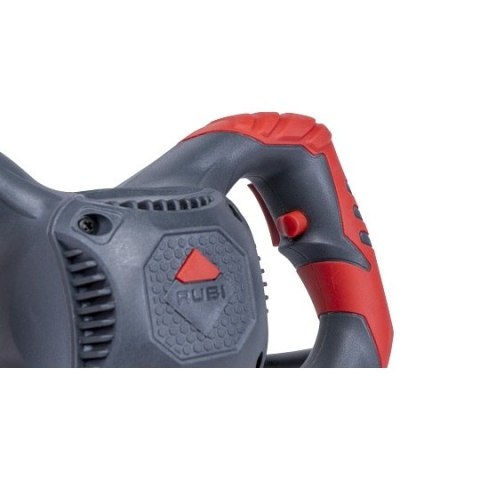 Mieszarka do zapraw, klejów, farb 1400W, RUBIMIX-8 EASY PRO, RUBI [16903]