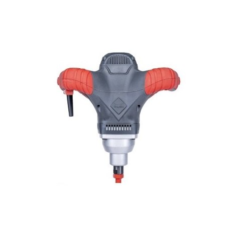 Mieszarka do zapraw, klejów, farb 1400W, RUBIMIX-8 EASY PRO, RUBI [16903]