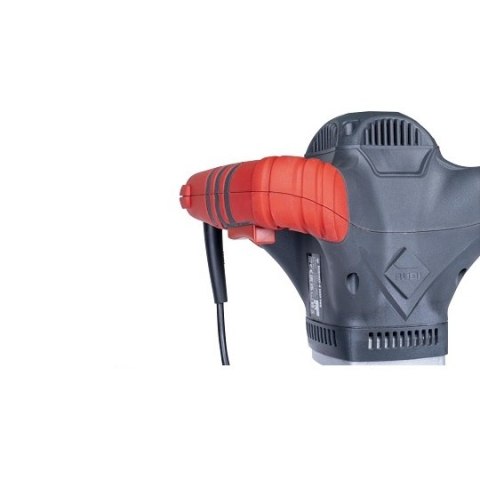 Mieszarka do zapraw, klejów, farb 1400W, RUBIMIX-8 EASY PRO, RUBI [16903]