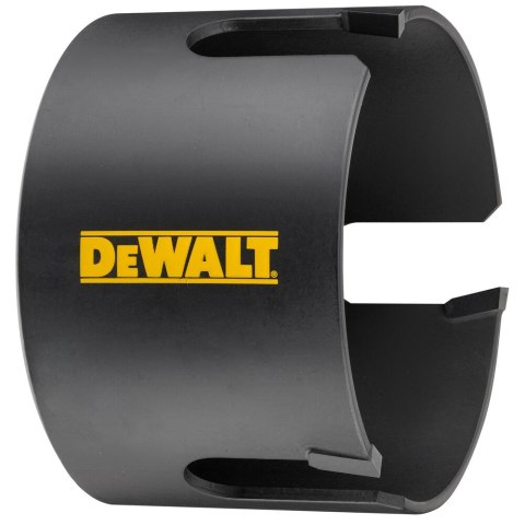 Piła otwornica z węglikami, 65mm DeWalt [DT90415-QZ]