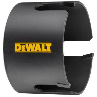 Piła otwornica z węglikami, 68mm DeWalt [DT90416-QZ]