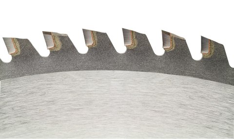 Piła tarczowa do cięcia aluminium, 305/30/3,2mm, 80 zębów, DeWalt [DT1916-QZ]