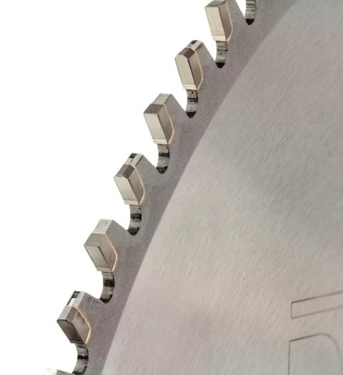 Piła tarczowa do cięcia aluminium, 305/30/3,2mm, 80 zębów, DeWalt [DT1916-QZ]