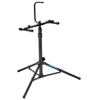Statyw teleskopowy tripod do lampy DML805 Makita [GM00002283]