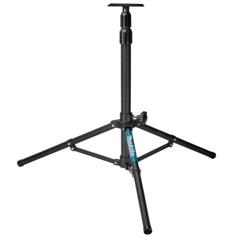 Statyw teleskopowy tripod do lampy DML805 Makita [GM00002283]