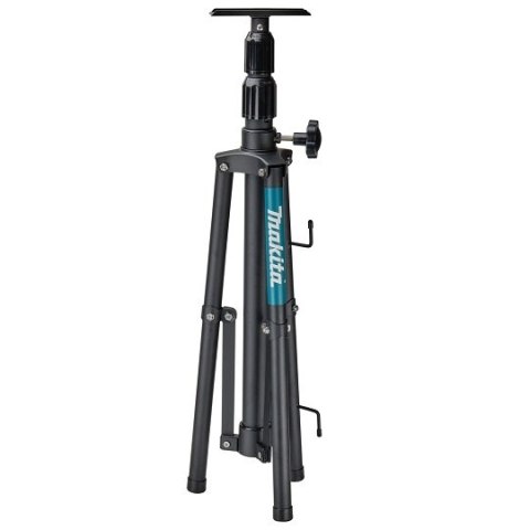 Statyw teleskopowy tripod do lampy DML805 Makita [GM00002283]
