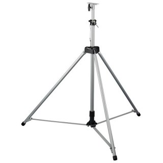 Statyw typu tripod do lampy budowlanej Makita [GM00002378] do ML003G, ML005G, ML009G