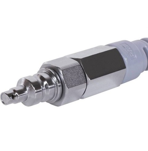 Wąż wysokociśnieniowy 7,5m Makita [B-80036] 22 bar