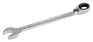 Zestaw 137 szt. kluczy płasko-oczkowych, kluczy nasadowych 1/4", 3/8'' i 1/2" i akcesorii, BAHCO [S137]
