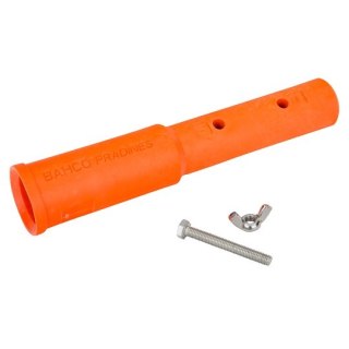 Adapter do sekatorów wysięgnikowych P34-37 i P34-27A-F, Bahco [ASP-ATP]