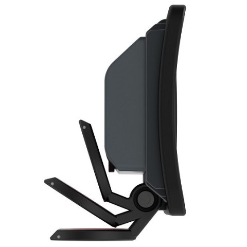 Akumulatorowa lampa robocza COB LED 1000 lumenów, NOVA MINI, Scangrip [03.6010] Li-Ion 3,65V/4Ah