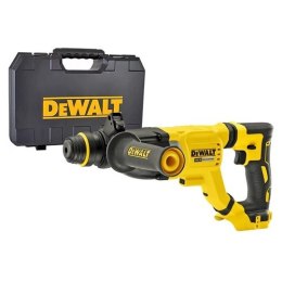 Akumulatorowa młotowiertarka SDS+ 18V Li-Ion, XR walizka DeWalt [DCH263NK-XJ] 3,0J