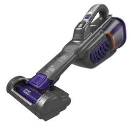 Akumulatorowy odkurzacz ręczny 18V, Dustbuster Pet, Black+Decker [BHHV520BFP-QW] Li-Ion