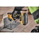 Akumulatorowy zestaw Combo DCF850 + DCD999 18V Li-Ion POWERSTACK 2x5.0Ah, XR, TSTAK II DeWalt [DCK2052H2T-QW]