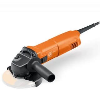 Elektryczna szlifierka kątowa 125mm, 1000W, CG 10-125 Fein [72227960000]