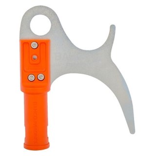 Hak do wysięgnika ATP-110-210 i ASP, Bahco [ASP-AS-HOOK]