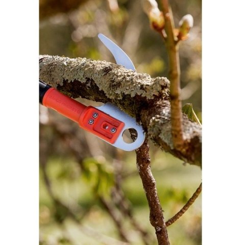 Hak do wysięgnika ATP-110-210 i ASP, Bahco [ASP-AS-HOOK]