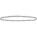 Łańcuch do piły łańcuchowej 50cm/3,8" DeWalt [DT20690-QZ]